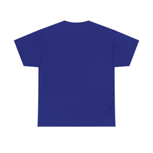 Load image into Gallery viewer, Bullet Proof Unisex T-Shirt
