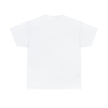Load image into Gallery viewer, No Entry Unisex T-Shirt
