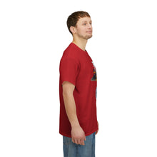 Load image into Gallery viewer, Stoney Tunes T-Shirt
