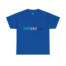 Load image into Gallery viewer, Mercenary 3D T-Shirt
