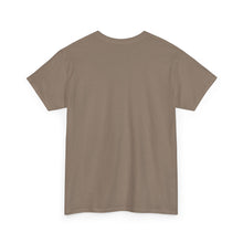 Load image into Gallery viewer, Registered Ninja T-Shirt — Funny Martial Arts Tee for Fans &amp; Practitioners
