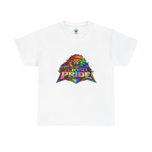 Load image into Gallery viewer, Lion Pride T-Shirt
