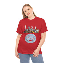 Load image into Gallery viewer, Stoney Tunes T-Shirt
