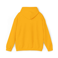 Load image into Gallery viewer, Green Gang Mafia Hooded Sweatshirt
