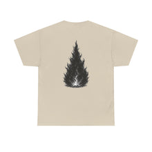 Load image into Gallery viewer, Stay Flaming T-Shirt
