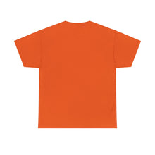 Load image into Gallery viewer, M-C Wolf V2 T-Shirt (Unisex)
