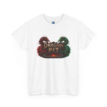 Load image into Gallery viewer, Dragon Pit T-Shirt
