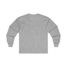 Load image into Gallery viewer, Cross The Line V2 Long Sleeve Tee
