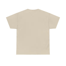 Load image into Gallery viewer, Black Lives Matter Unisex Heavy Cotton Tee - Statement Tee for Activism and Awareness
