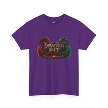 Load image into Gallery viewer, Dragon Pit T-Shirt
