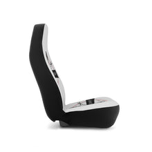Load image into Gallery viewer, J's Barbershop Car Seat Covers
