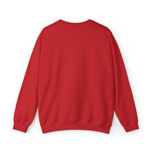 Load image into Gallery viewer, Green Gang Mafia Sweatshirt
