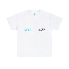 Load image into Gallery viewer, Mercenary 3D T-Shirt
