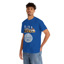 Load image into Gallery viewer, Stoney Tunes T-Shirt
