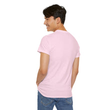 Load image into Gallery viewer, Stoney Tunes T-Shirt
