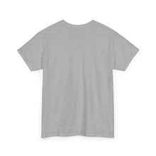 Load image into Gallery viewer, Black Lives Matter Unisex Heavy Cotton Tee - Statement Tee for Activism and Awareness
