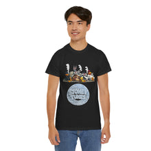 Load image into Gallery viewer, Stoney Tunes T-Shirt
