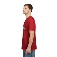 Load image into Gallery viewer, Stoney Tunes T-Shirt
