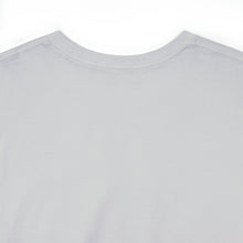 Load image into Gallery viewer, Blackheart T-Shirt (Unisex)
