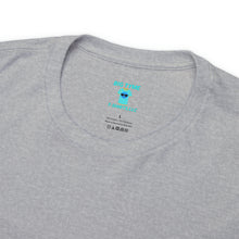 Load image into Gallery viewer, Bullet Proof V2 Unisex T-Shirt
