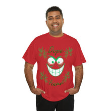 Load image into Gallery viewer, Dope Fiend Unisex T-Shirt
