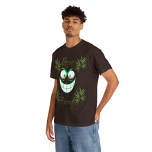Load image into Gallery viewer, Dope Fiend Unisex T-Shirt
