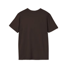 Load image into Gallery viewer, Margarita Time Unisex Softstyle T-Shirt
