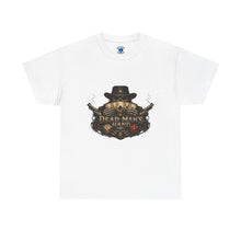 Load image into Gallery viewer, Dead Man's Hand T-Shirt
