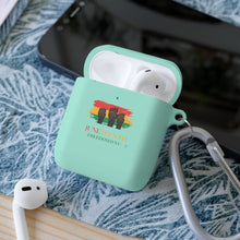 Load image into Gallery viewer, AirPods and AirPods Pro Case Cover
