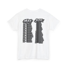Load image into Gallery viewer, Gemini T-Shirt.
