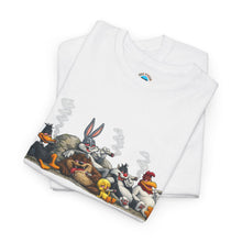 Load image into Gallery viewer, Stoney Tunes T-Shirt
