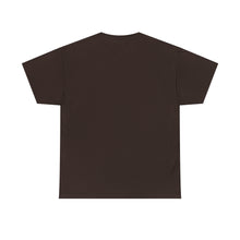 Load image into Gallery viewer, Bullet Proof Unisex T-Shirt
