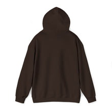 Load image into Gallery viewer, Green Gang Mafia Hooded Sweatshirt
