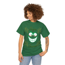 Load image into Gallery viewer, Dope Fiend Unisex T-Shirt
