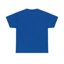 Load image into Gallery viewer, 100% Vegan Unisex T-Shirt
