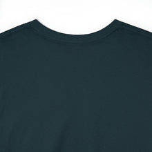Load image into Gallery viewer, Self Made Diva Unisex Heavy Cotton Tee

