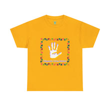 Load image into Gallery viewer, Hispanic Lives Matter Unisex T-Shirt

