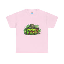 Load image into Gallery viewer, Dope Fiend T-Shirt
