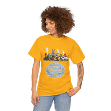 Load image into Gallery viewer, Stoney Tunes T-Shirt
