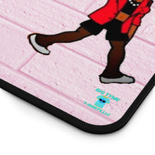 Load image into Gallery viewer, Self Made Diva Desk Mat
