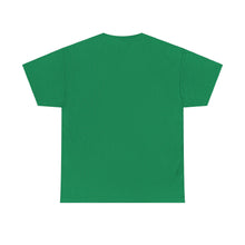 Load image into Gallery viewer, Green Gang Unisex T-Shirt
