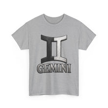 Load image into Gallery viewer, Gemini T-Shirt.
