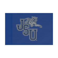 Load image into Gallery viewer, JSU (Jackson State University) Flag
