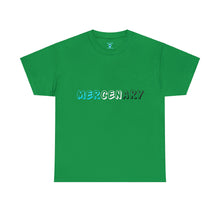 Load image into Gallery viewer, Mercenary 3D T-Shirt
