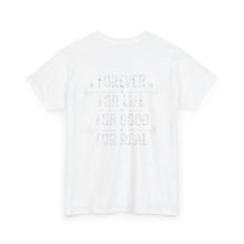 Load image into Gallery viewer, Game Crew T-Shirt
