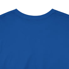 Load image into Gallery viewer, Stoney Tunes T-Shirt
