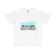 Load image into Gallery viewer, 'Below Xero' &amp; 'Freeze Off!'
