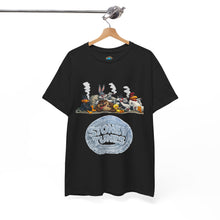 Load image into Gallery viewer, Stoney Tunes T-Shirt
