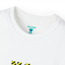 Load image into Gallery viewer, No Trespassing Unisex T-Shirt
