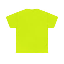 Load image into Gallery viewer, Tru2Dis Barbershop Tee, Unisex Cotton T-Shirt, Barber Gift, Haircuts &amp; Shaves Shirt, Casual Wear, Street Style
